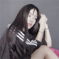 delution 请你忘记她 。 我爱