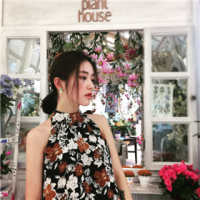 delution 请你忘记她 。 我爱
