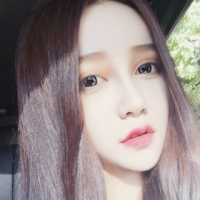delution 请你忘记她 。 我爱