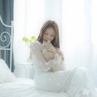 【君君】什么时候你会很想我 吃，我所欲也，瘦，亦