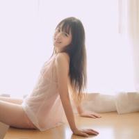 【君君】什么时候你会很想我 吃，我所欲也，瘦，亦