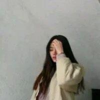 诗和远方。 爱一个人，就是心疼她