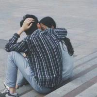 我本来就不快乐还要为你难过 世界上，真的会有那么