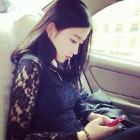 只合适颜值高的女生短发 年代的产物，年代的玩