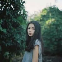 谁都可以可以无止境的