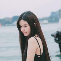 人前人后自我相拥 即使曾经都已经过去了