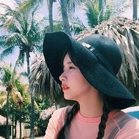 人前人后自我相拥 即使曾经都已经过去了
