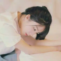 《美女琳》 小时候，同桌问我怪兽