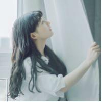 笑春风 谁说男生不能穿超短迷