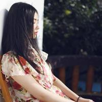 清酒回头 成熟的最大好处是：