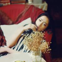 清酒回头 成熟的最大好处是：