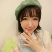 清酒回头 成熟的最大好处是：