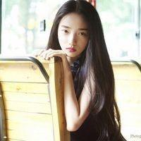 清酒回头 成熟的最大好处是：