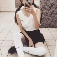 以心换心 阎王天收那么多人，怎
