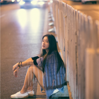 笑靥茶靡 我的钱包就像个洋葱，