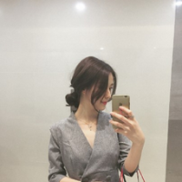 图。 经常会从梦中惊醒，因