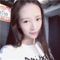 张起灵 你总有爱我的一天，但