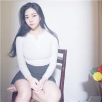 张起灵 你总有爱我的一天，但