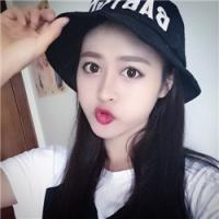 张起灵 你总有爱我的一天，但
