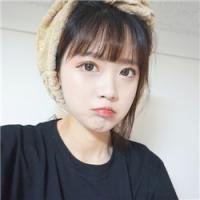 张起灵 你总有爱我的一天，但