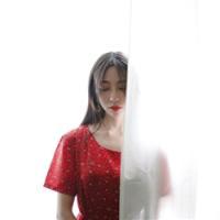张起灵 笑并不总意味着快乐，