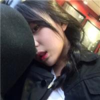 张起灵 笑并不总意味着快乐，
