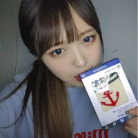 嘿 我还是会相信爱情，只