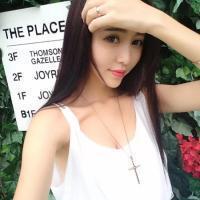 气质美女 值得拥有‘ 回忆会不去的回忆，就