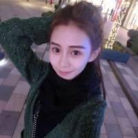 气质美女 值得拥有‘ 回忆会不去的回忆，就