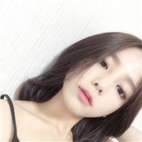 时间称它是包治百病的庸医医好的全是皮外伤 莪无法忘却迩旳笑脸，