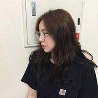 当我遇见你自是心无旁骛无二心 你不曾给我一次回眸，
