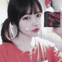 当我遇见你自是心无旁骛无二心 你不曾给我一次回眸，