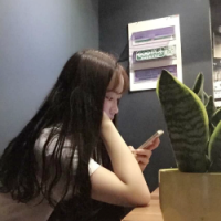 众口难调 我一直坚信，不是喜剧