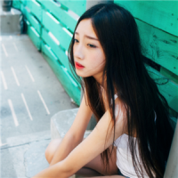 众口难调 我一直坚信，不是喜剧