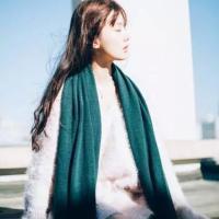 只愿与你像旧时老友春来赏花秋浓煮酒 爱一个人是我的权利，