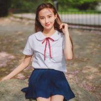 泛泛之交 个性签名：之所以会念