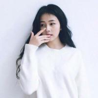 小阿笙. 还有没人像我一样，会