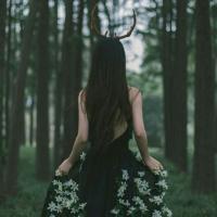 小阿笙. 还有没人像我一样，会