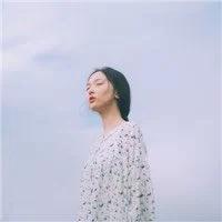 我们都太骄傲 话说的太早 阎王天收那么多人，怎