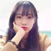 我们都太骄傲 话说的太早 阎王天收那么多人，怎