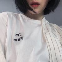我们都太骄傲 话说的太早 阎王天收那么多人，怎