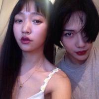 8013 谁说男生不能穿超短迷