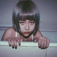 有些事以温暖而美好的