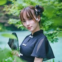 旧欢新梦 爷爷说：周杰伦出家一