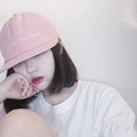 听风在笑 单身，并不意味着你不