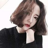 听风在笑 单身，并不意味着你不