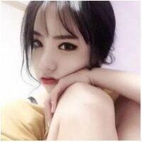 Love Me Right 笑并不总意味着快乐，