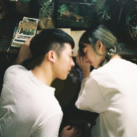你去了哪里不重要，重
