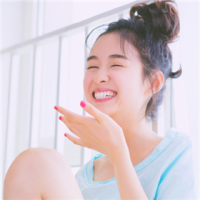 都在错爱 如果我的初恋不是你，