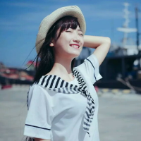 《美女琳》 我曾听人说起，回忆是